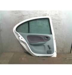 Porte arriere gauche RENAULT MEGANE 1