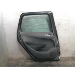 Porte arriere gauche PEUGEOT 308 1 SW