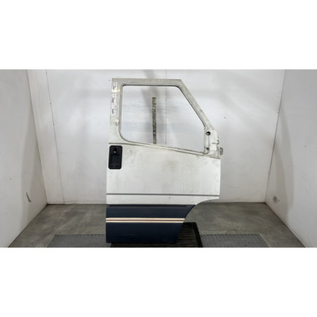 Porte avant droit FIAT DUCATO 1 Photo n°1