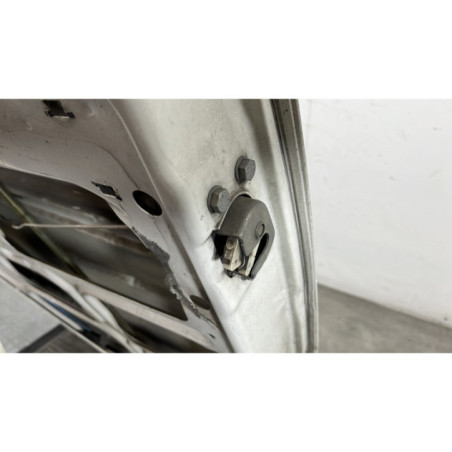 Porte avant droit FIAT DUCATO 1