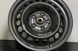 Jante AUDI A3 2 Photo n°1