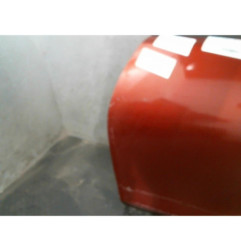 Porte avant gauche MAZDA 323 5 Photo n°1