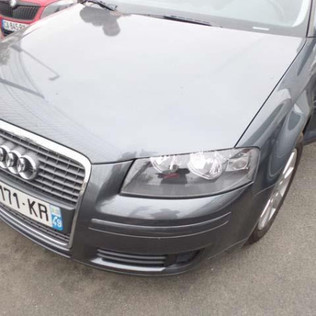 Jante AUDI A3 2