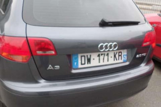 Jante AUDI A3 2