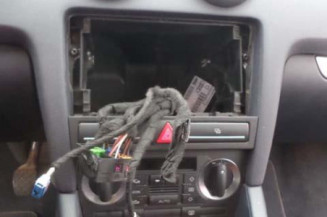 Jante AUDI A3 2