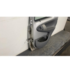 Porte arriere droit TOYOTA AYGO 1