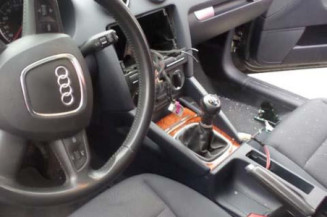 Jante AUDI A3 2