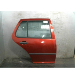 Porte arriere droit VOLKSWAGEN GOLF 4