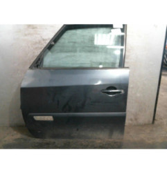 Porte avant gauche RENAULT ESPACE 4 Photo n°1
