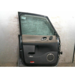 Porte avant gauche RENAULT ESPACE 4