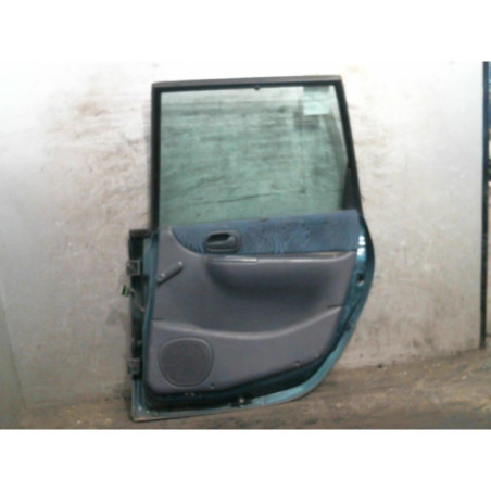 Porte arriere droit RENAULT GRAND ESPACE 3
