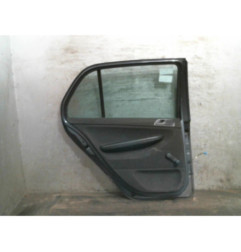 Porte arriere gauche SKODA FABIA 1