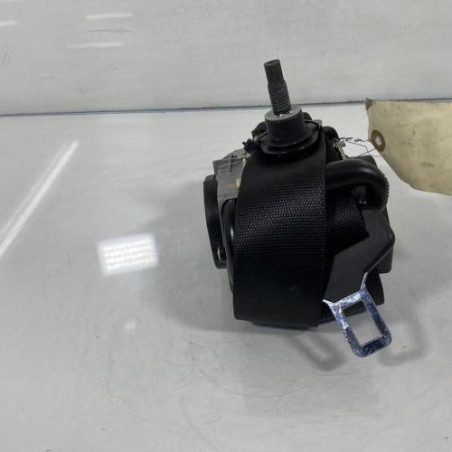 Pretensionneur de ceinture avant droit MERCEDES CLASSE B 245