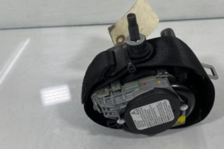 Pretensionneur de ceinture avant droit MERCEDES CLASSE B 245