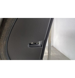 Porte arriere gauche AUDI A4 2 Photo n°1