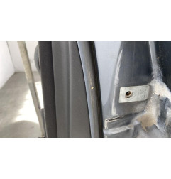 Porte arriere gauche AUDI A4 2