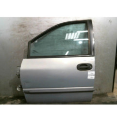 Porte avant gauche CHRYSLER VOYAGER 3 Photo n°1
