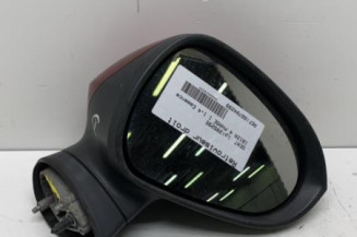 Retroviseur droit SEAT IBIZA 4 Photo n°1