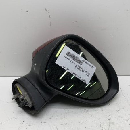 Retroviseur droit SEAT IBIZA 4 Photo n°1