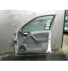 Porte avant droit SKODA OCTAVIA 1 Photo n°1