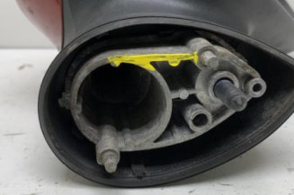 Retroviseur droit SEAT IBIZA 4
