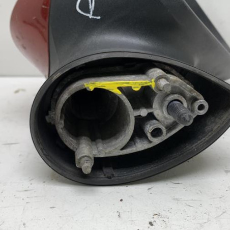 Retroviseur droit SEAT IBIZA 4