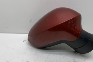 Retroviseur droit SEAT IBIZA 4