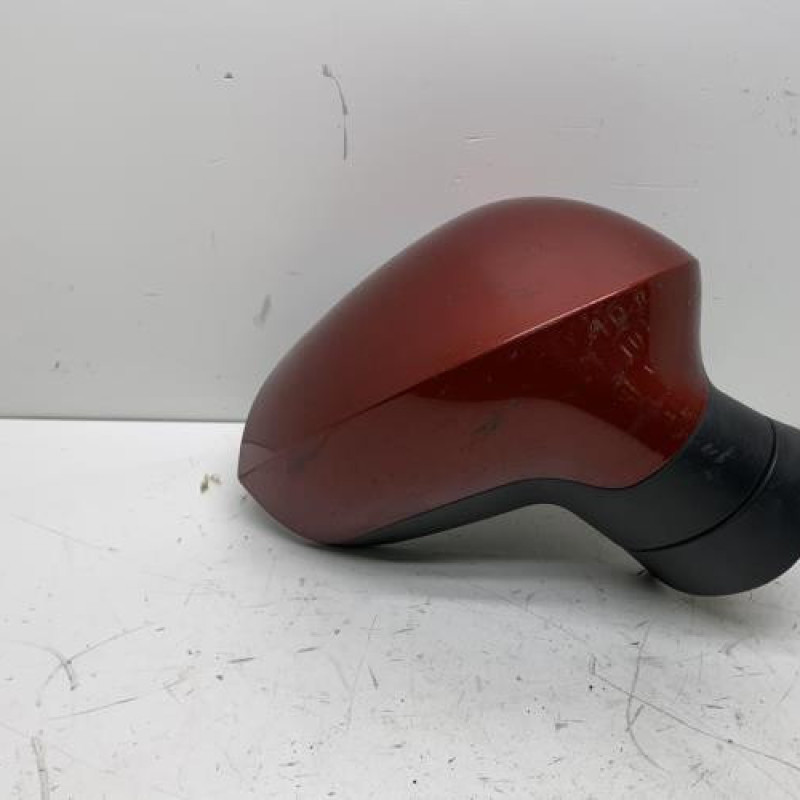 Retroviseur droit SEAT IBIZA 4 Photo n°3