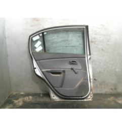 Porte arriere gauche KIA RIO 2 Photo n°1