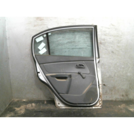 Porte arriere gauche KIA RIO 2 Photo n°1