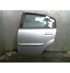 Porte arriere gauche KIA RIO 2