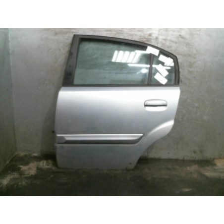 Porte arriere gauche KIA RIO 2