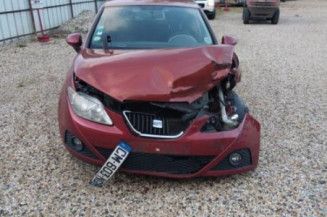 Retroviseur droit SEAT IBIZA 4