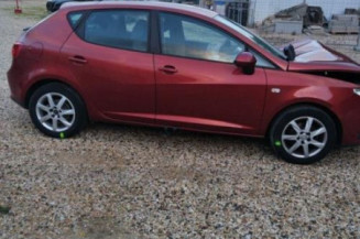 Retroviseur droit SEAT IBIZA 4