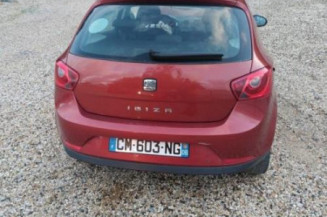 Retroviseur droit SEAT IBIZA 4
