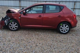 Retroviseur droit SEAT IBIZA 4