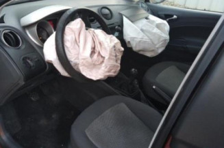 Retroviseur droit SEAT IBIZA 4