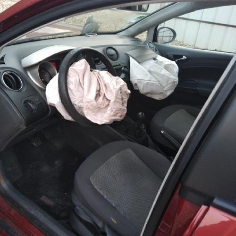 Retroviseur droit SEAT IBIZA 4 Photo n°9