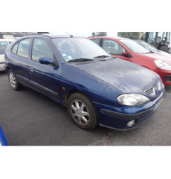 Porte avant droit RENAULT MEGANE 1