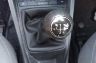 Retroviseur droit SEAT IBIZA 4