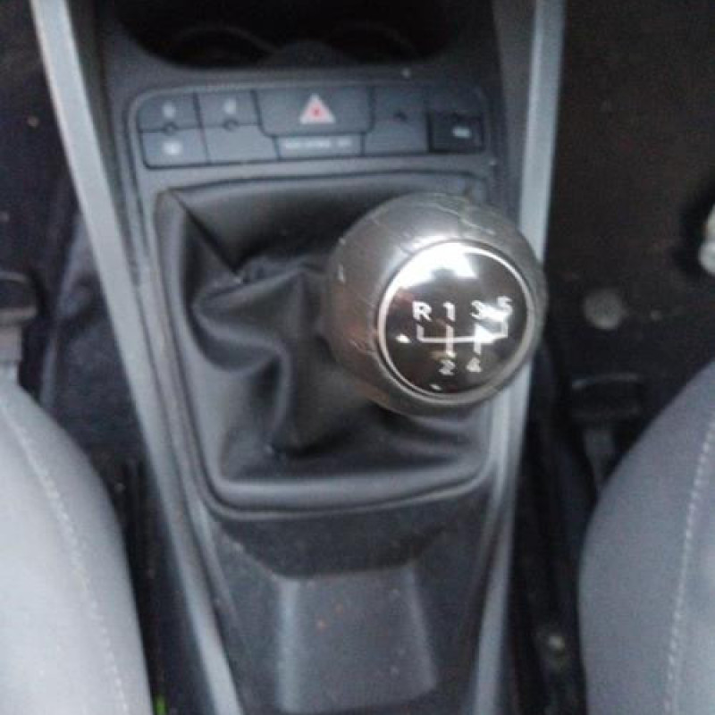 Retroviseur droit SEAT IBIZA 4 Photo n°10