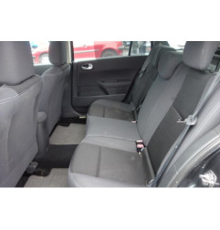 Porte arriere droit RENAULT MEGANE 2