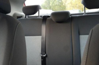 Retroviseur droit SEAT IBIZA 4