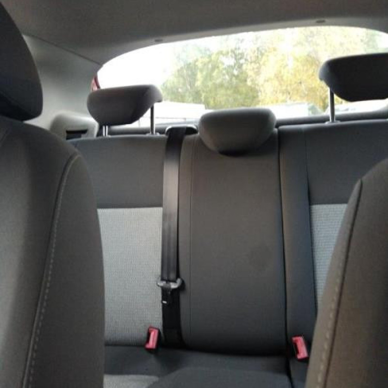 Retroviseur droit SEAT IBIZA 4 Photo n°11