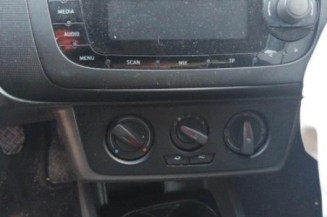 Retroviseur droit SEAT IBIZA 4