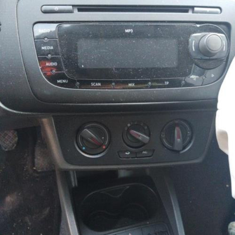 Retroviseur droit SEAT IBIZA 4 Photo n°12