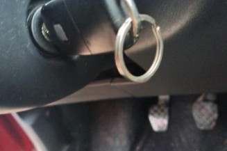 Retroviseur droit SEAT IBIZA 4