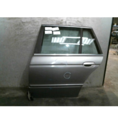 Porte arriere gauche BMW SERIE 5 E39 Photo n°1