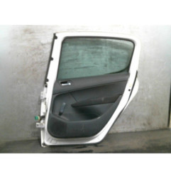 Porte arriere droit PEUGEOT 308 1 Photo n°1