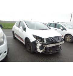 Porte arriere droit PEUGEOT 308 1
